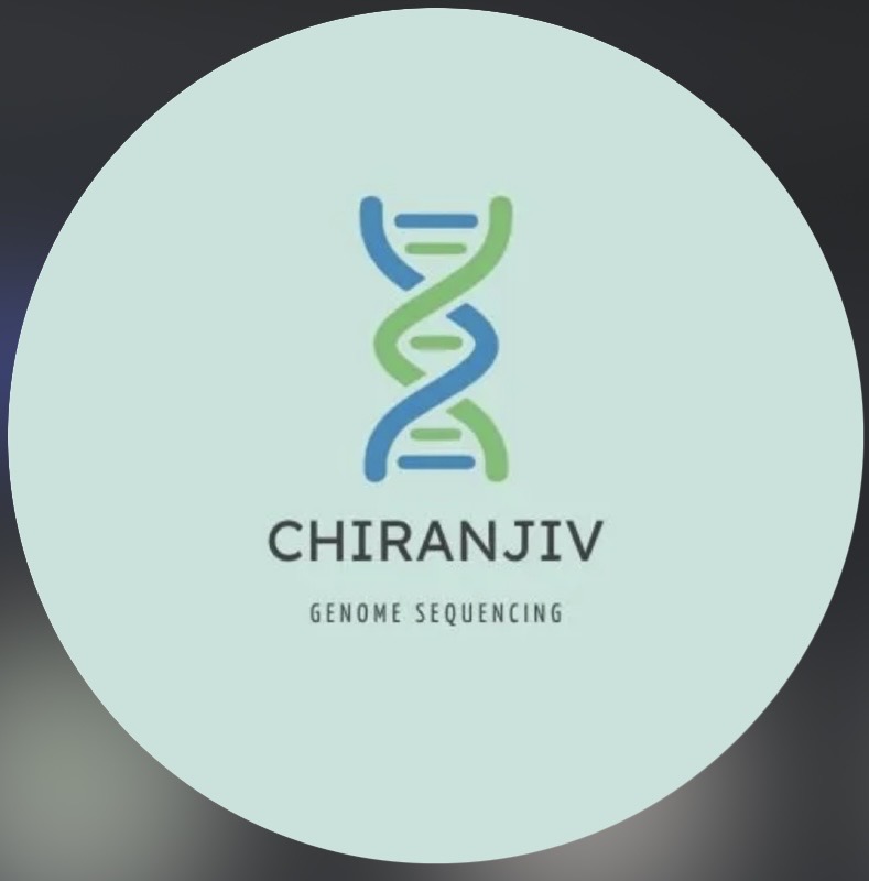 chiranjivhealth