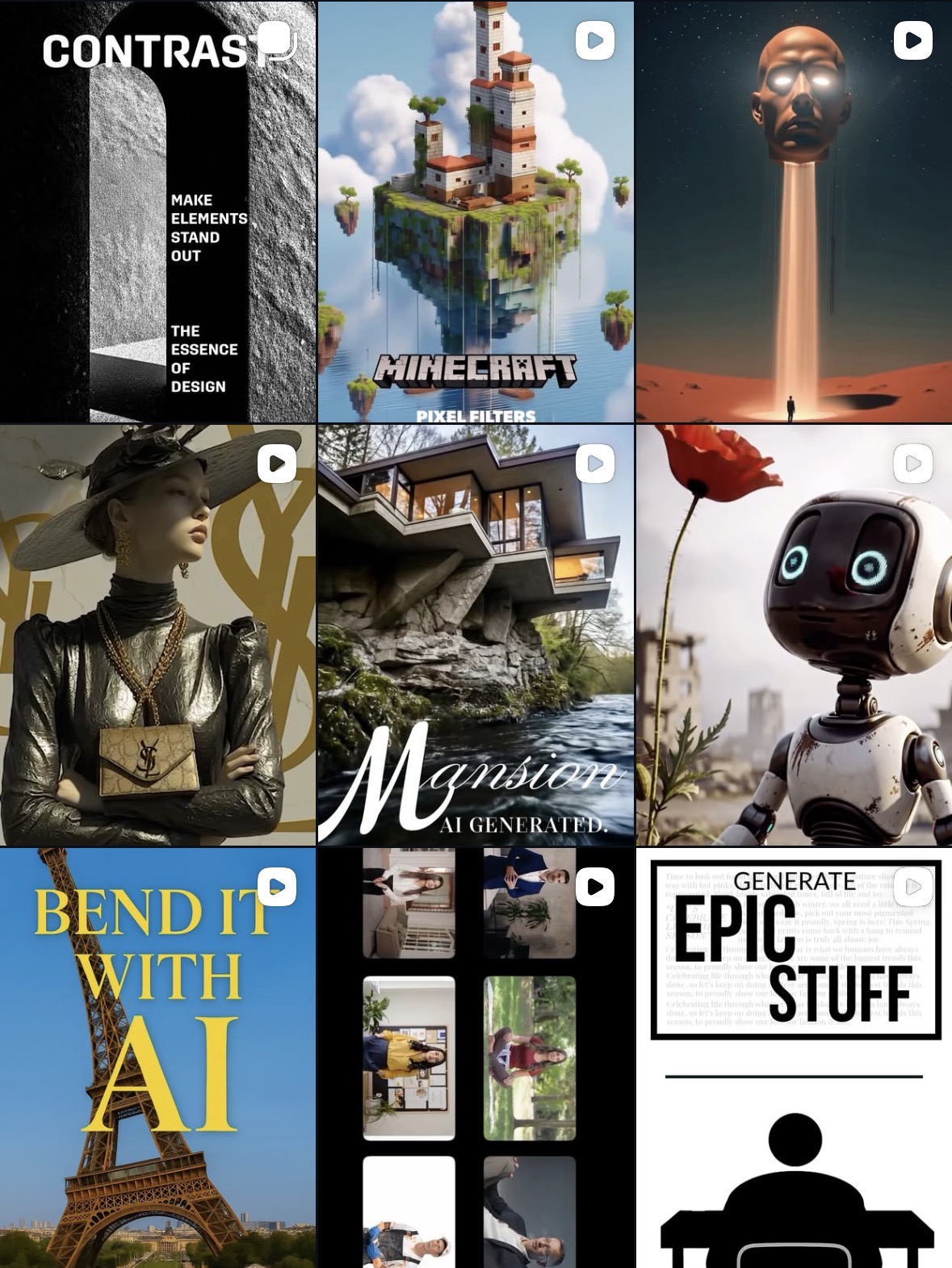 genstudiox posts