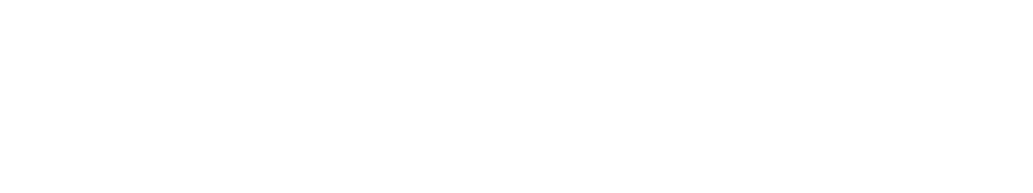 Elyx
