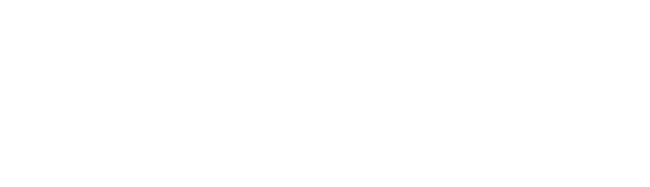 Glendale