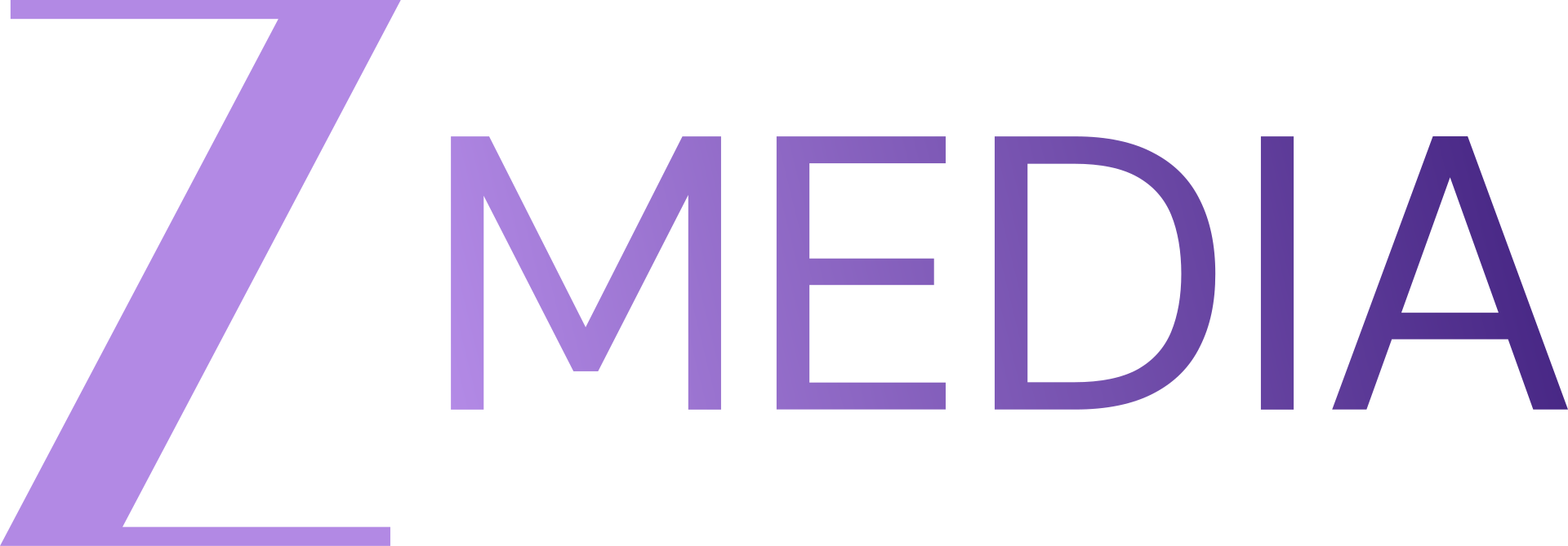 Z Media